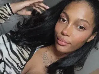 Streamate Free Live Porn of ScarletteBlue