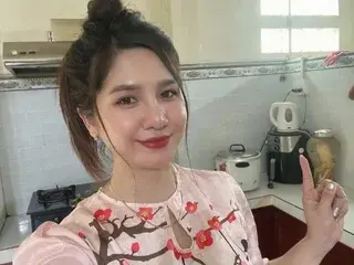 Streamate Live Sex Cam of BellaTran