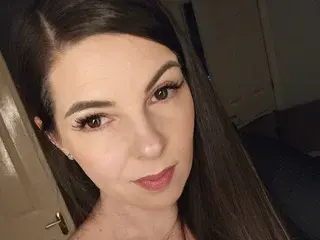 Streamate Live Porn of FoxyTaylor