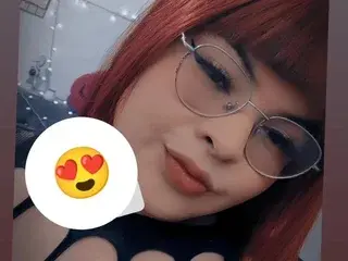 Streamate Free Live Porn of Afrilux