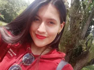 Streamate Adult Video Chat of BrianaHunter69