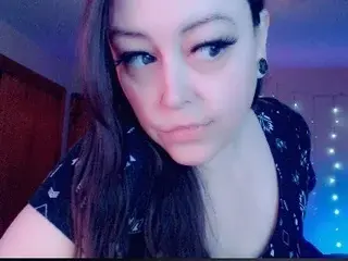 Streamate Sex Cam of GoddessKaeli