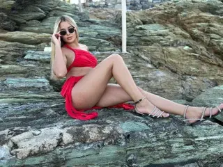 Streamate Nude Webcam of LaceyDover
