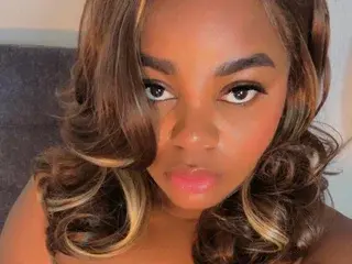 Streamate Sex Chat of Mia_briit