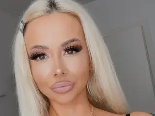 Streamate Best live sex cam show of MoniqueBliss