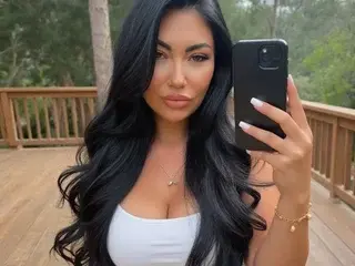 Streamate Sex Cam of RenataHerrera