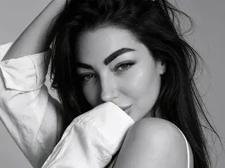 Streamate Live Porn of RenataHerrera