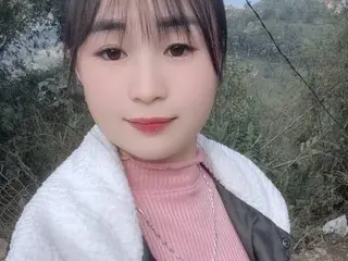 Streamate Private Sex Chat of Suminn