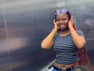 Streamate Adult Webcams of yvee