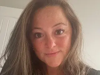 Streamate Free Live Porn of Hottassnurse