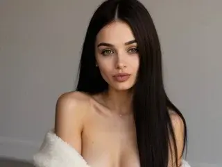 Streamate Adult Video Chat of LittleCuteee