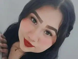 Streamate Adult Video Chat of Rachel_sweet_69