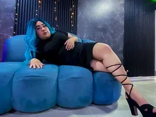 Streamate Live Porn of Rachel_sweet_69