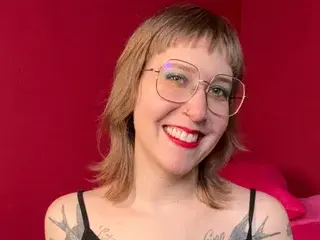 Streamate Nude Webcam of xoxoaliaquinn