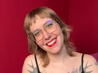 Streamate Nude Webcam of xoxoaliaquinn