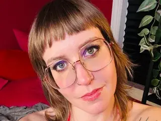 Streamate Live Porn of xoxoaliaquinn