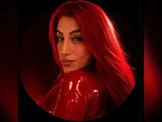 Streamate Best live sex cam show of AlissaBrown
