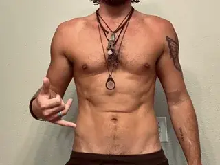 Streamate Best Webcam of Bohococksman
