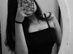 Streamate Sex Chat of Sexy_sonam19
