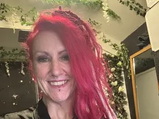 Streamate Best live sex cam show of SkySparks