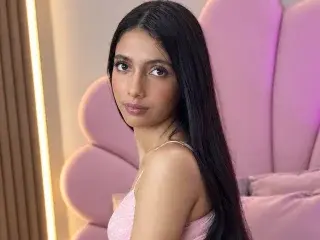 Streamate Free Live Porn of Korina_Nami