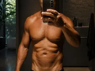 Streamate Live Sex of Master_Troy