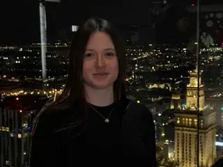 Streamate Adult Webcams of Mimi_mi