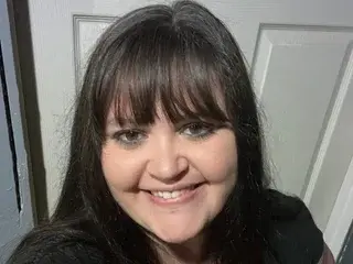 Streamate Free Live Porn of Oklahoma_horny_wife