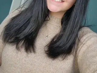 Streamate Adult Webcams of RebeccaHxXx