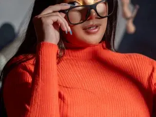 Streamate Free Porn Cam of avabroown