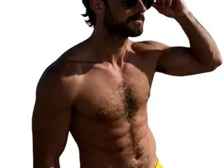 Streamate Nude Webcam of mrknoxevers