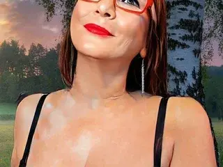 Streamate Live Sex of Cindy2SuckNow