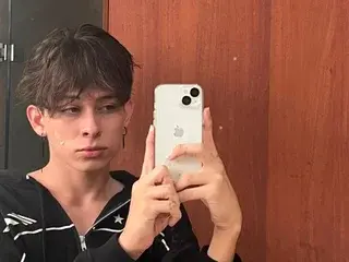 Streamate Sex Cam of Felix_lex