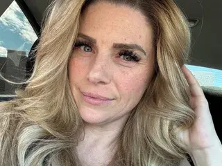 Streamate Watch Live Sex Cams of MarilynMidas