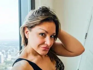 Streamate Adult Video Chat of MrsTemptation