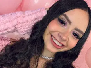 Streamate Best Webcam of SamiVegga