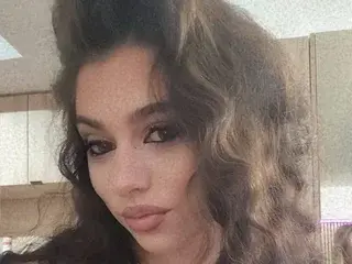 Streamate Sex Cam of TessaBloom