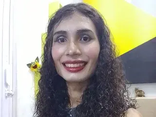 Streamate Private Sex Chat of sexywolfnight