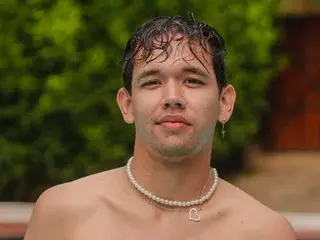 Streamate Nude Webcam of Adulthsex