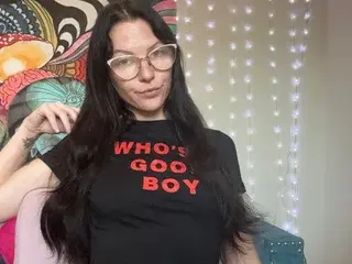 Streamate Best Webcam of TaylorVause