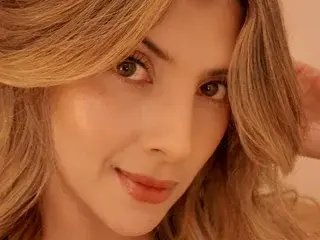 Streamate Free Porn Cam of ValentinaCastillo