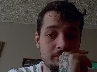 Streamate Best live sex cam show of kneeslapper