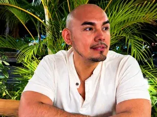 Streamate Live Porn of ErosColby