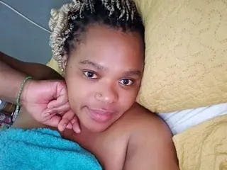 Streamate Live Sex Cam of K_mimny