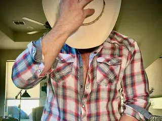 Streamate Adult Webcams of MisterDilf