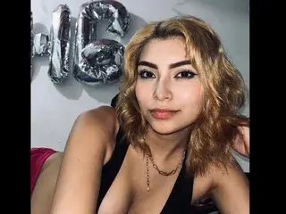 Streamate Live Sex of NatalieSterling
