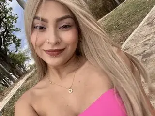 Streamate Private Sex Chat of NatalieSterling