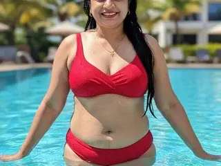 Streamate Sex Cam of SexyRadha