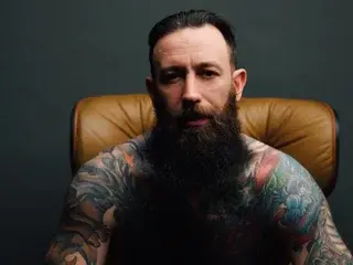 Streamate Free Porn Cam of StevenRiseNY