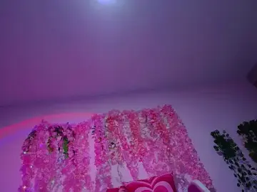 Stripchat Live Sex Cam of Ana__grace